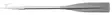 Demountable telescopic oar w/boat hook - Melat, airot ja venehaat - D271624 - 2