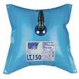 ELASTINEN VESISÄILIÖ 150L - Veneen LVI - M9515020164 - 1