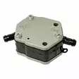 EMP Polttoainepumppu Yamaha 115-300HP 2-Stroke - Perämoottorin Polttoainetarvikkeet - D398884 - 1