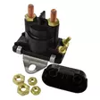EMP Solenoidi Mercury/Mercruiser/Mariner - Perämoottorin Sähköosat - D434854 - 1