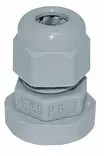 ENCLOSURE GLAND SM PG7 #14-#10 WIRE - Venesähkö - M9514803124 - 1