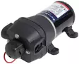 EuroPumppu 4valve autocl. 12-12V - Veneen tyhjennyspumput ja katkaisimet - D123894 - 1