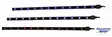 FLAT STRIPLIGHT LED -VALONAUHA - Venesähkö - M9514024534 - 1