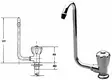 HANA+VEDENJ. 13S OIKEA - Veneen LVI - M9515004504 - 1