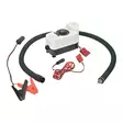 ILMAPUMPPU 12V - Vesiurheiluvälineet - M9513053064 - 1