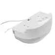 KOMEROLAMPPU LED 8-30V - Venesähkö - M9514026104 - 2