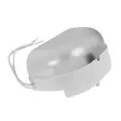 KOMEROLAMPPU LED 8-30V - Venesähkö - M9514026104 - 1