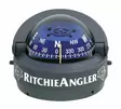 KOMPASSI ANGLER RA-93 - Meri-VHF-radiopuhelimet ja tarvikkeet - M9514021064 - 1