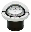 KOMPASSI NAVIGATOR FNW-203 - Meri-VHF-radiopuhelimet ja tarvikkeet - M9514021174 - 1