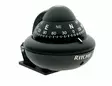 KOMPASSI RITCHIESPORT X-10B-M - Meri-VHF-radiopuhelimet ja tarvikkeet - M9514021004 - 1