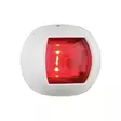 KULKUVALO ORSA MINORE PUNAINEN LED - Venesähkö - M9514032104 - 1