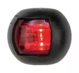 KULKUVALO ORSA MINORE PUNAINEN LED - Venesähkö - M9514032114 - 1