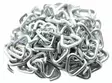 KUMIJOUSTIMEN RENGAS 10MM - Veneen kiinnitys - M9519008044 - 1