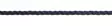 KÖYSI CORMORAN NAVY 14MM - Veneen kiinnitys - M9518132114 - 1