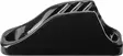 KÖYSILUKKO - Purjevenetarvikkeet - M9512073014 - 1
