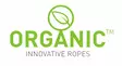 KÖYSI ORGANIC PALMA 14MM VALKOINEN - Veneen kiinnitys - M9518121614 - 2