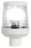 Kulkuvalo Led 360° valkoinen LED - Valaisimet ja lamput veneisiin - D125204 - 1