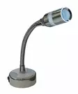 LED-KOHDEVALO USB-ULOSTULOLLA 1W - Venesähkö - M9514051534 - 1