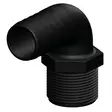 LETKULIITIN 1 1/4' 90 ASTETTA 32MM - Veneen LVI - M9515030444 - 1