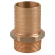 LETKULIITIN 1/2'x13MM, PRONSSIA - Veneen LVI - M9515015004 - 1