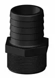 LETKULIITIN 2' 50MM - Veneen LVI - M9515030434 - 1