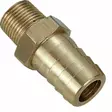 LETKURUUVIKE 3/4' X 25 MM - Veneen LVI - M9515022494 - 1