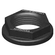 LÄPIVIENNIN LISÄMUTTERI 1' - Veneen LVI - M9515030394 - 1