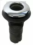 LÄPIVIENTI 28-32MM SUORA - Veneen LVI - M9515030044 - 1