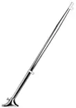 Lipputanko25x800 - Liput ja tarvikkeet veneilyyn - D124554 - 2
