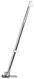 Lipputanko25x800 - Liput ja tarvikkeet veneilyyn - D124554 - 1