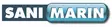 MAXLITE MOTOR 12V - Veneen LVI - M9515022354 - 1