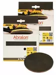 MIRKA ABRALON 150 MM 500 - Veneenhoitotuotteet ja maalit - M9519401214 - 2