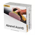 MIRKA ABRANET ACE HD 150 MM 120 25/PAK - Veneenhoitotuotteet ja maalit - M9519401444 - 2