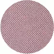 MIRKA ABRANET ACE HD 150 MM 60 5/PAK - Veneenhoitotuotteet ja maalit - M9519401434 - 1