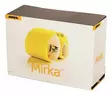 MIROX KUIVAHIOMAPAPERIRULLA 120 - Veneenhoitotuotteet ja maalit - M9519401194 - 2