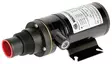 Macerator pumppu 24V 43l - Käymälät ja septipumput veneisiin - D125044 - 1