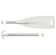 Mela 130 cm - Melat, airot ja venehaat - D124544 - 1