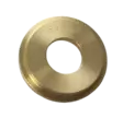 Michigan XHS Component - Forward Thrust Washer - Evinrude/Johnson potkurit - D335344 - 1