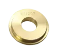 Michigan XHS Component - Forward Thrust Washer - Honda potkurit - D335354 - 1
