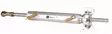 OHJAUSSYLINTERI PERÄSIMELLE 116cm3 - Lowrance vene-elektroniikka - M9513200164 - 1