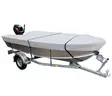 OS OPEN BOAT COVER 5.3M - 5.6M - Venekohtaiset peitteet - D241004 - 1