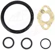 Orbitrade, gasket set - Sisäperämoottorin Jäähdytys - D158924 - 1