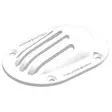 POHJASIIVILÄ 1/2', 3/4' - Veneen LVI - M9515030414 - 1