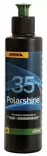 POLARSHINE 35 KIILLOTUSAINE 250 ML - Veneenhoitotuotteet ja maalit - M9519401034 - 1