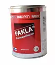 POLYESTERIHARTSI 1 KG VENEMUOVI - Veneenhoitotuotteet ja maalit - M9519600004 - 1