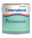 PRIMOCON HARMAA 750ML - Veneenhoitotuotteet ja maalit - M9519102514 - 1
