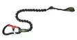 PROLINE TURVAKÖYSI 1 KOUKKU 1,4M - Veneen kiinnitys - M9517014064 - 1