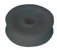 PYLPYRÄN KEHRÄ 70mm - Purjevenetarvikkeet - M9513008024 - 1