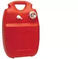 Polttoainesäiliö Eltex 22 l + level indicator - Perämoottorin Polttoainetarvikkeet - D125144 - 1