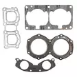 ProX Top End Gasket Set SJ/GP760 '96-00 - Moottoriosat vesijeteille - D183194 - 1